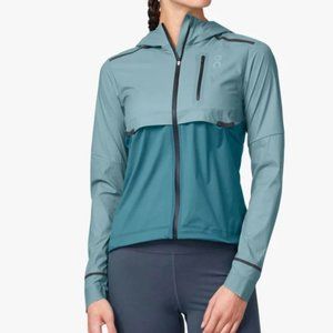 NWT - Run on Clouds - Performance Running Gear